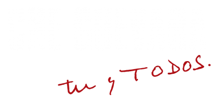 CHEGUEVARA+tuytodos-W
